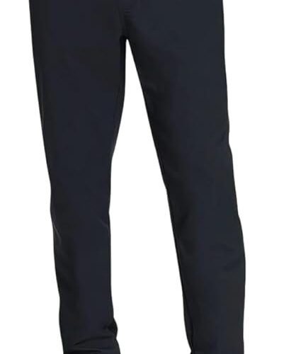 Skechers Men Track Pants