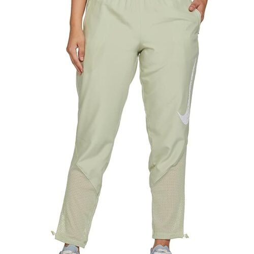 Nike Women's Skinny Fit High Rise Pants