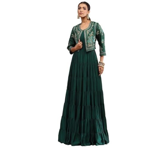 BIBA Women Kurtas