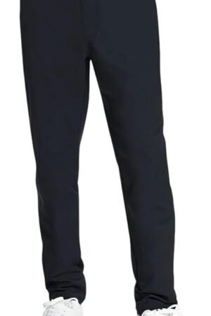 Skechers Men Track Pants