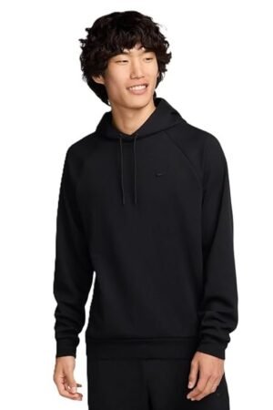 Men Apparel