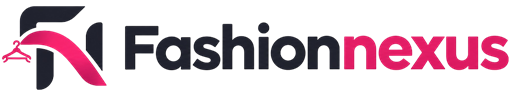 FashionNexus – Premium Fashion for Men & Women